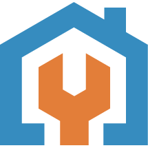 Conway Handyman Service