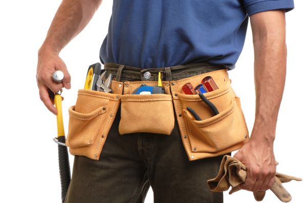 Handyman Repair Service in Conway