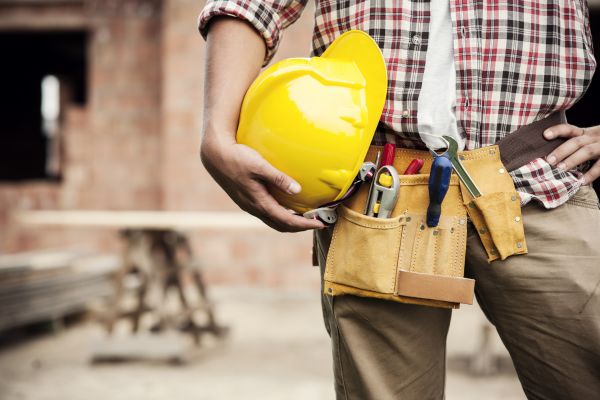 House Maintenance Service in Conway